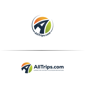 Logo Design by Barish Design for this project | Design: #34625892