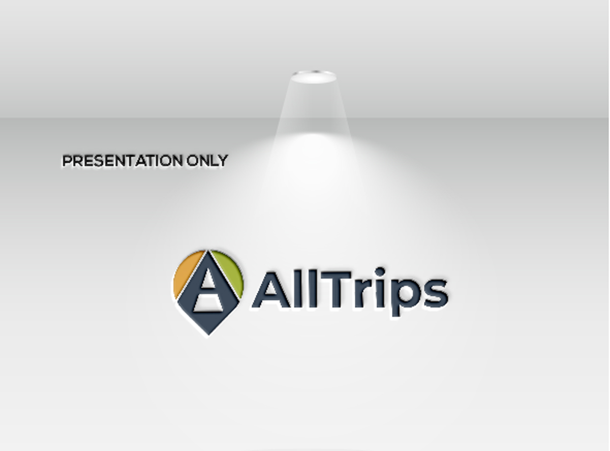 Logo Design by ExclusiveMind for this project | Design #34611076