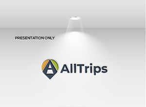 Logo Design by ExclusiveMind for this project | Design: #34611076