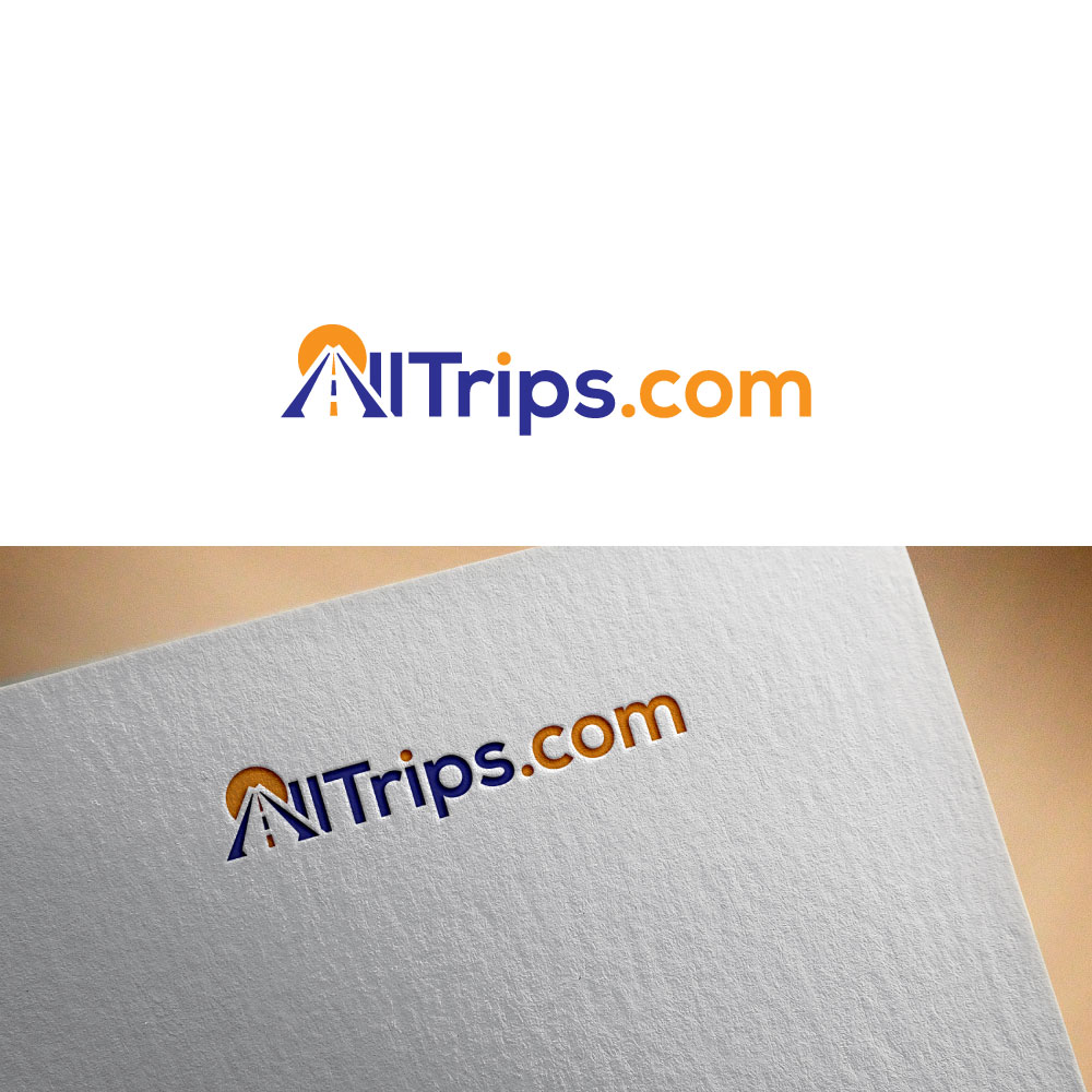 Logo Design by designhunt(verifiyed01) for this project | Design #34612024