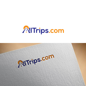 Logo Design by designhunt(verifiyed01) for this project | Design: #34612024