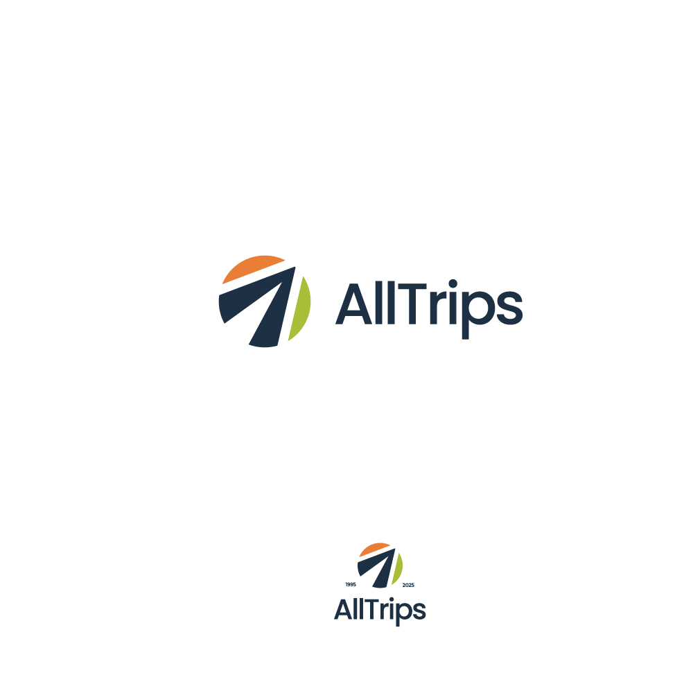 Logo Design by Pongas.id for this project | Design #34635517