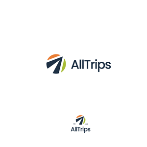 Logo-Design von Pongas.id für dieses Projekt | Design #34635517