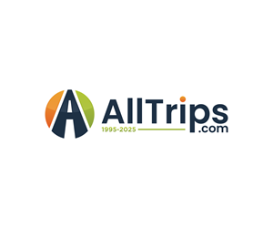 Logo Design by gogastudio for this project | Design: #34646749
