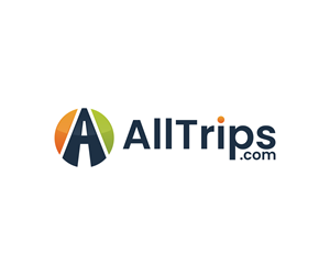 Logo Design by gogastudio for this project | Design: #34646750