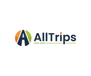 Logo Design by gogastudio for this project | Design: #34646751