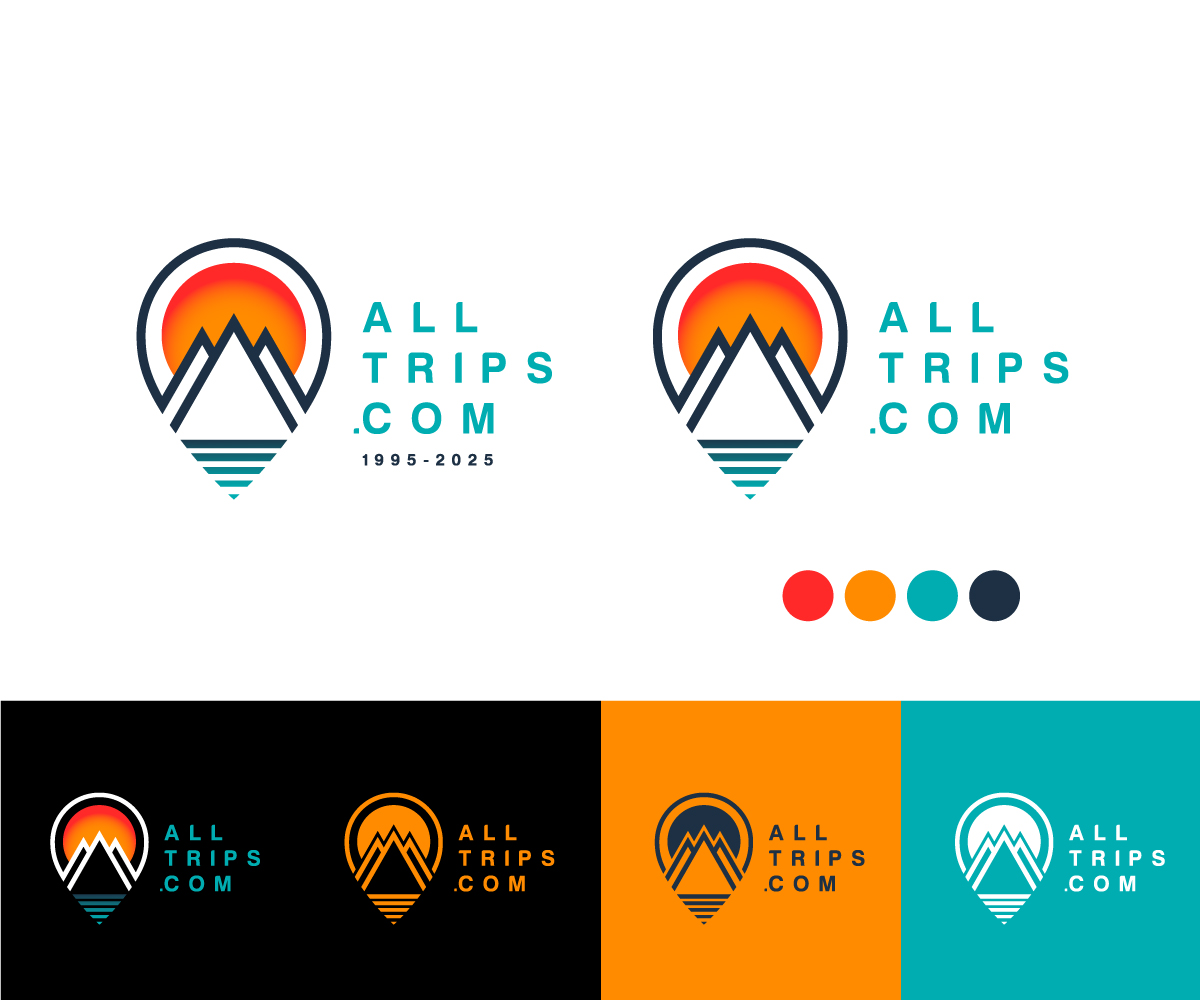 Diseño de Logo por nadzeenadz para este proyecto | Diseño #34646941