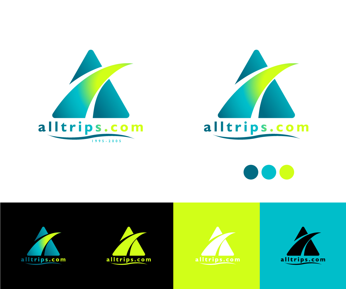 Logo Design by nadzeenadz for this project | Design #34646952