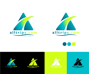 Logo Design by nadzeenadz for this project | Design: #34646952