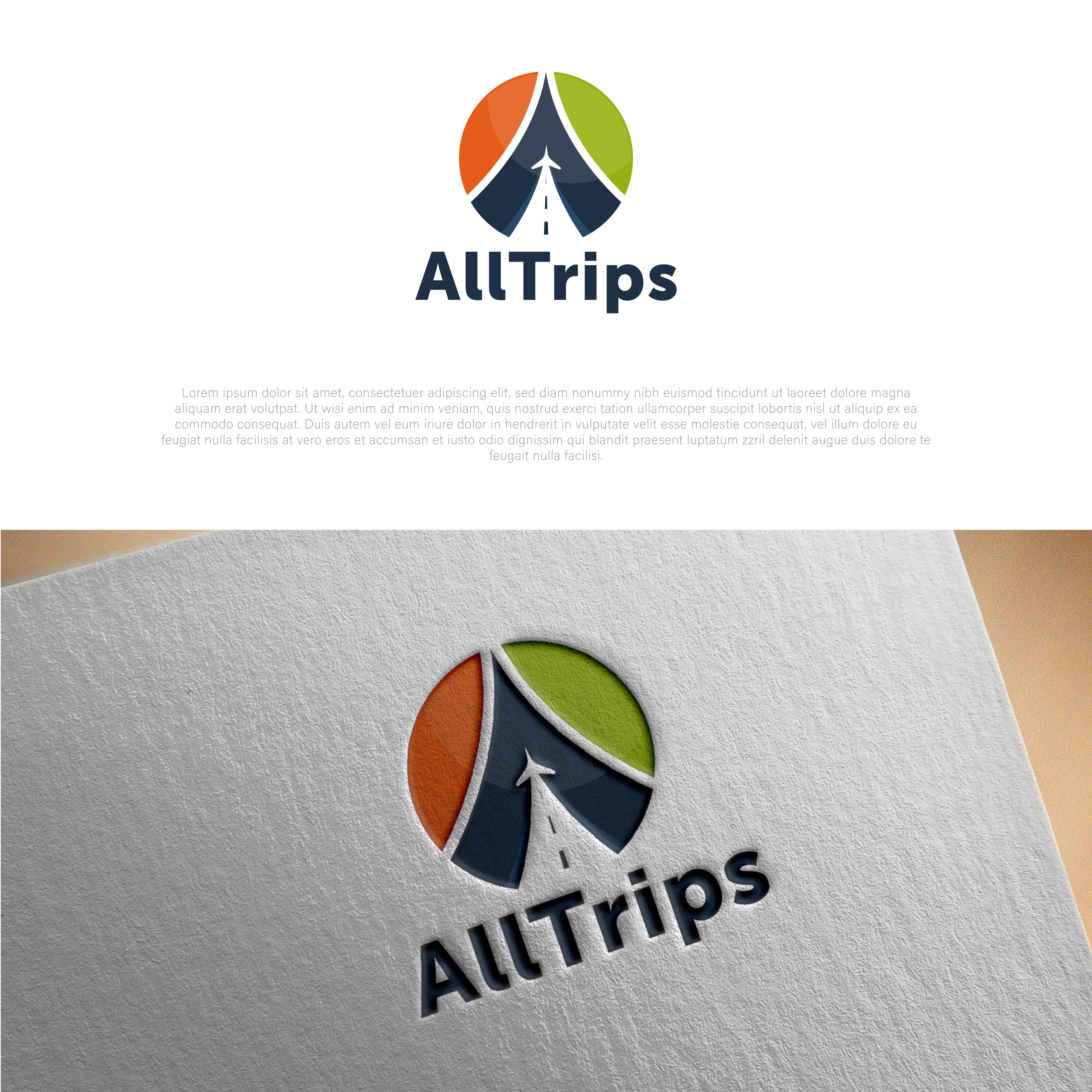 Diseño de Logo por UniqueDesign6 para este proyecto | Diseño #34609902