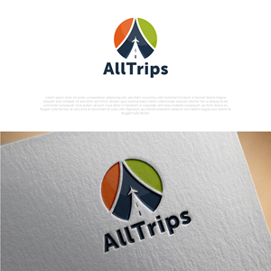 Logo Design by UniqueDesign6 for this project | Design: #34609902