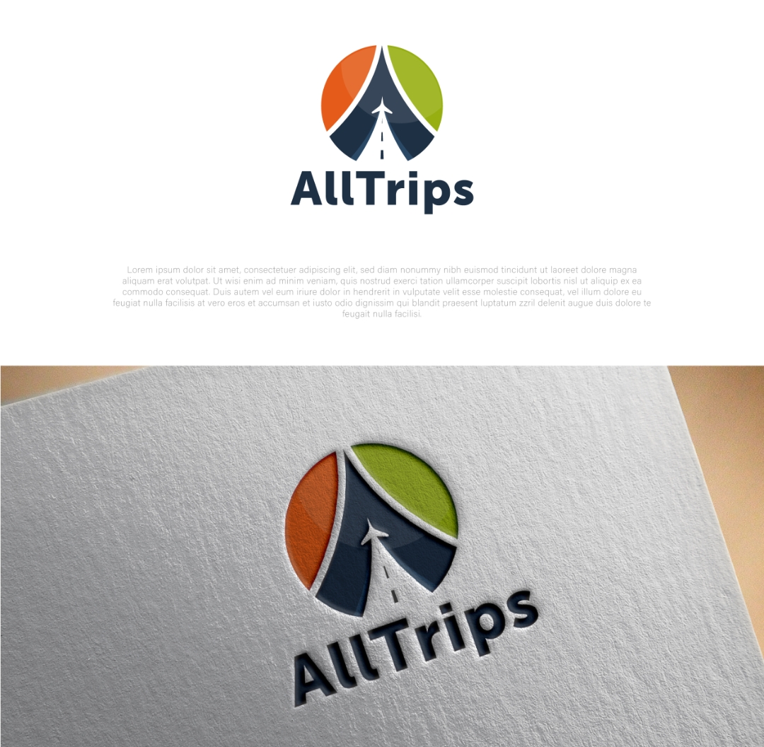 Logo Design by UniqueDesign6 for this project | Design #34614359