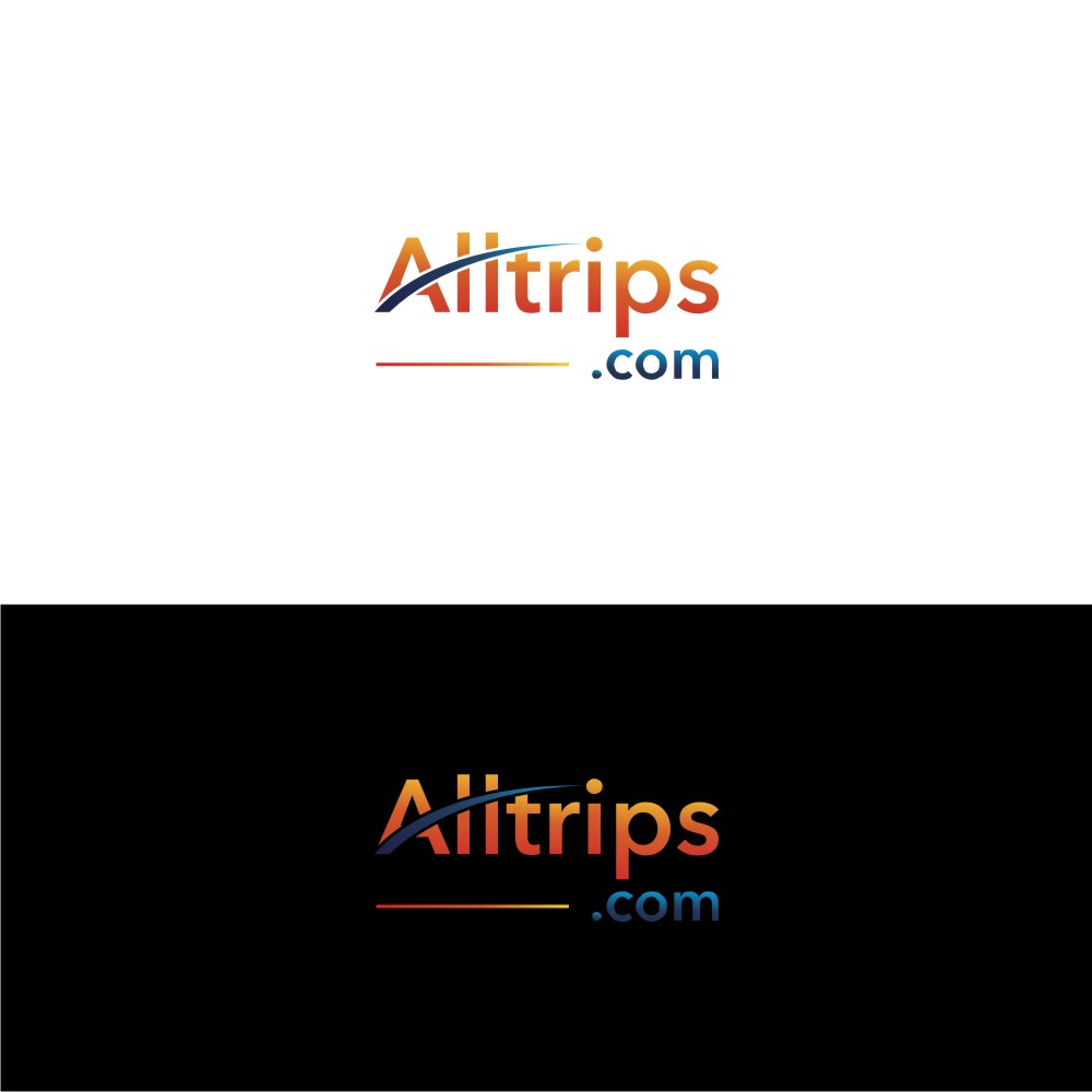 Logo Design by puputkete for this project | Design #34637701