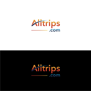 Logo Design by puputkete for this project | Design: #34637701