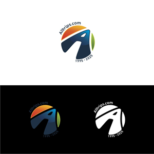 Logo Design by puputkete for this project | Design: #34642571