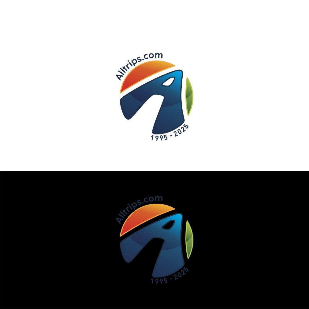 Logo Design by puputkete for this project | Design #34643135