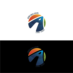 Logo-Design von puputkete für dieses Projekt | Design #34643135