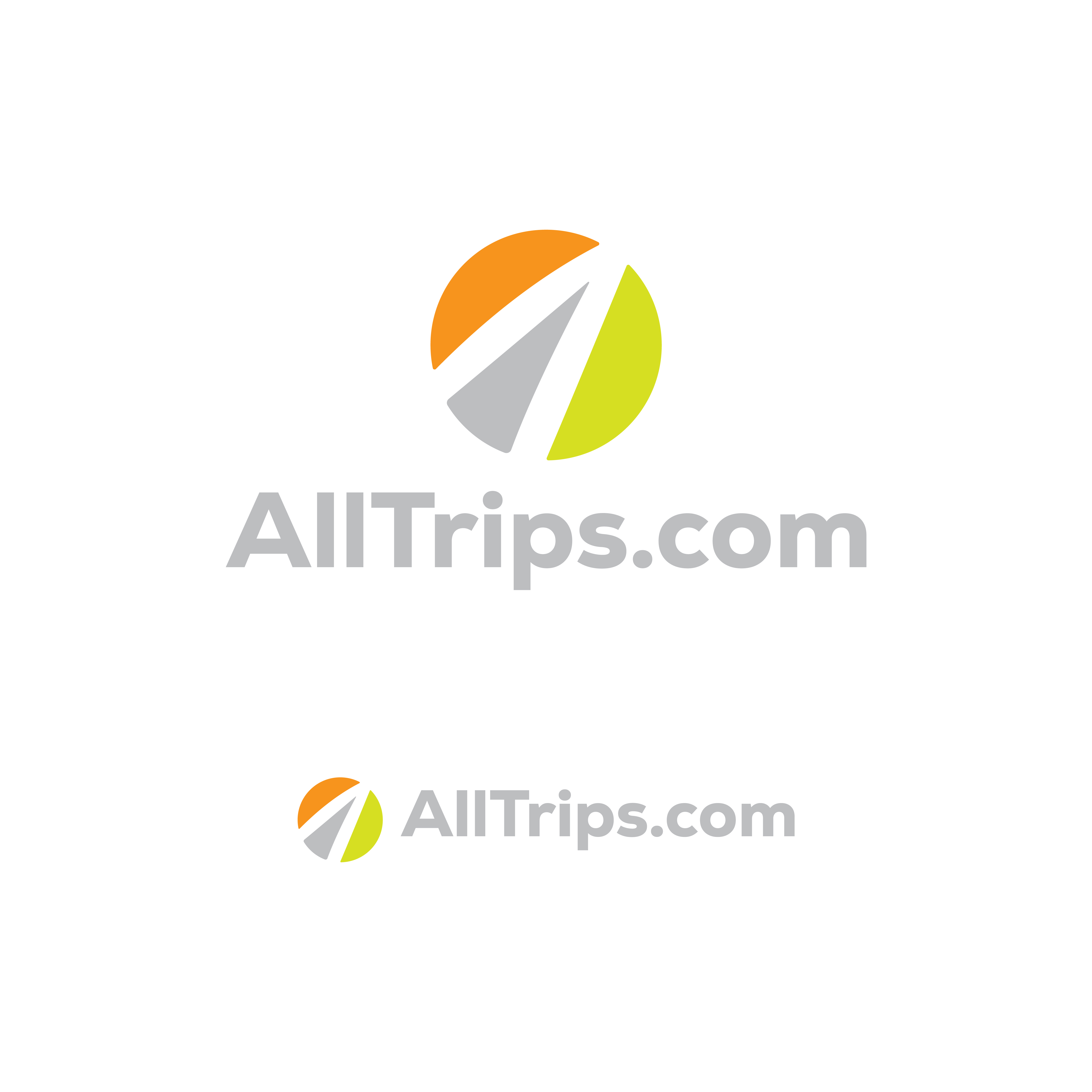 Logo Design by ares artworx for this project | Design #34642909