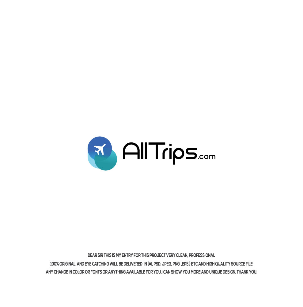 Logo Design by Hossainlogo324 for this project | Design #34647710