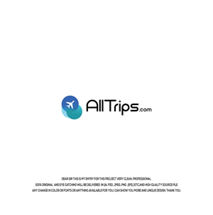 Logo Design by Hossainlogo324 for this project | Design: #34647710