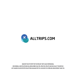 Logo Design by Hossainlogo324 for this project | Design: #34647711