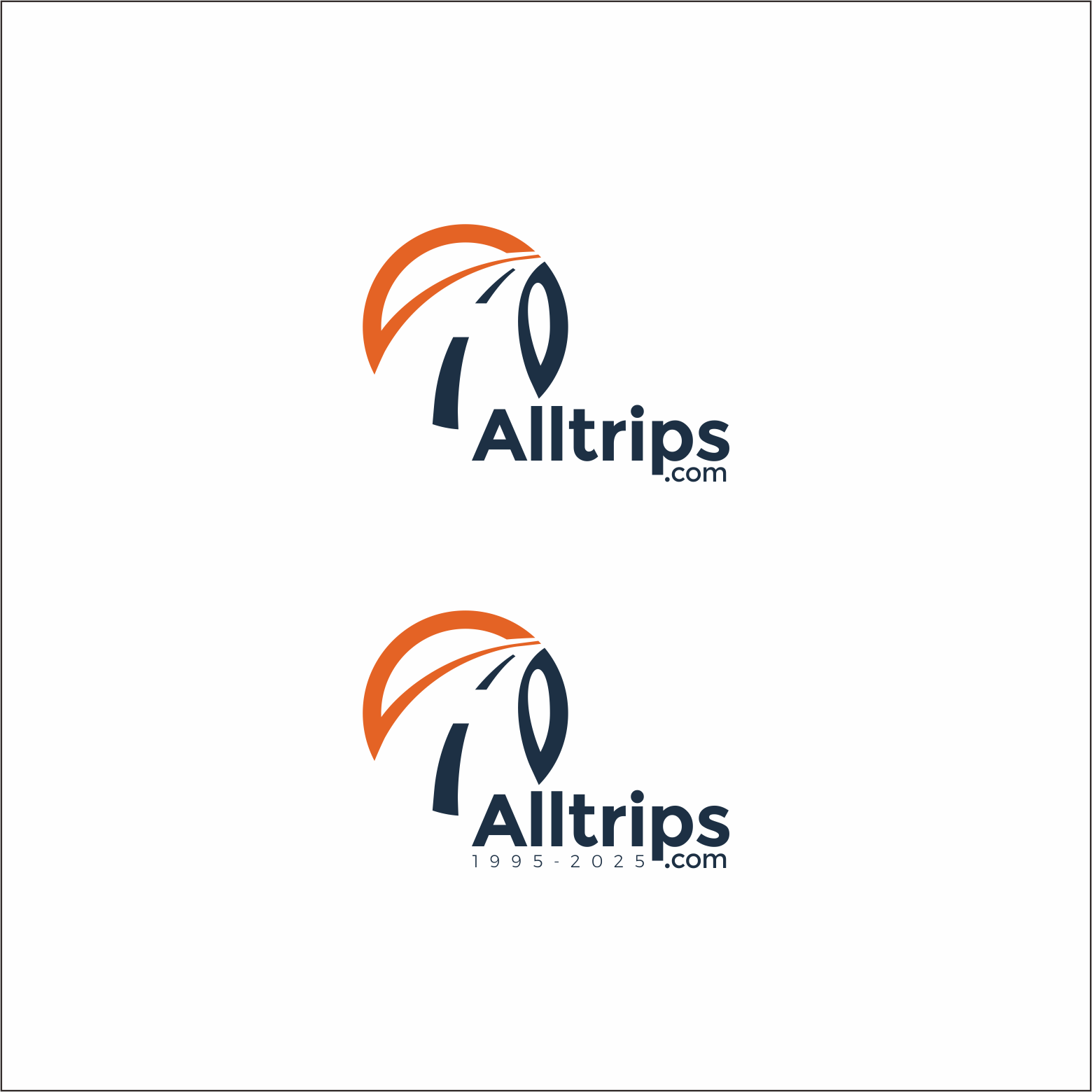 Logo Design by Arham Hidayat for this project | Design #34627893