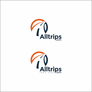 Logo-Design von Arham Hidayat für dieses Projekt | Design #34627893