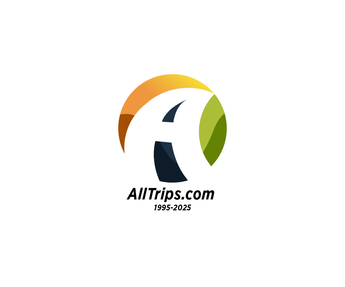 Logo Design by rastf2day for this project | Design #34642233