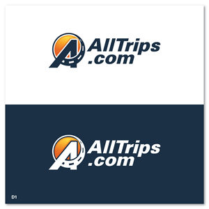 Logo Design by Sujit Banerjee for this project | Design: #34606922