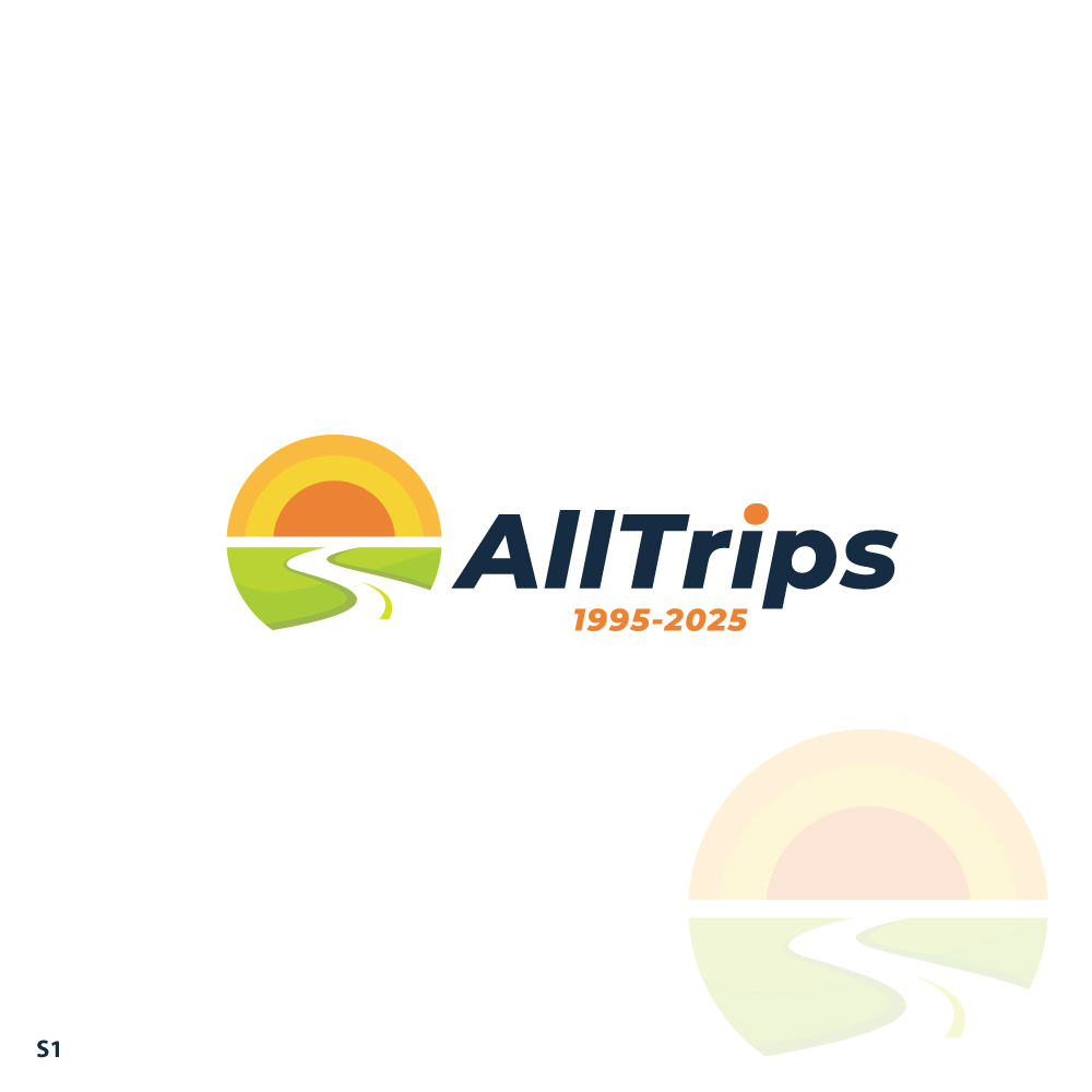 Logo Design by Sujit Banerjee for this project | Design #34606923