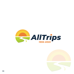 Logo Design by Sujit Banerjee for this project | Design: #34606923