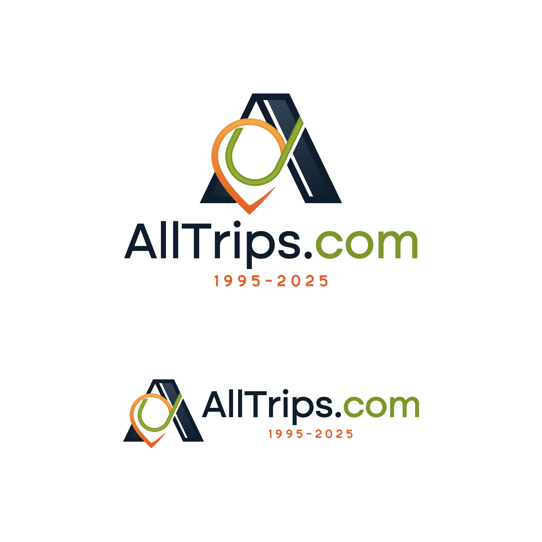 Logo Design by debdesign for this project | Design #34606692