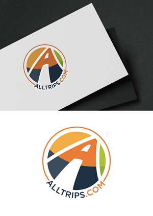 Logo Design by fly  design for this project | Design: #34607344