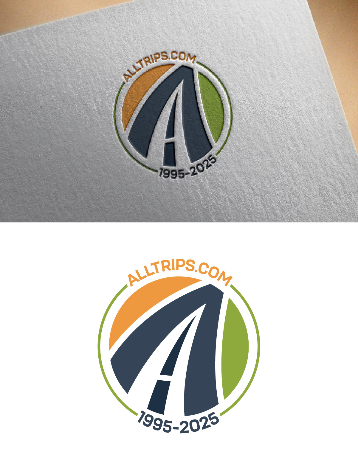 Logo Design by fly  design for this project | Design #34607345