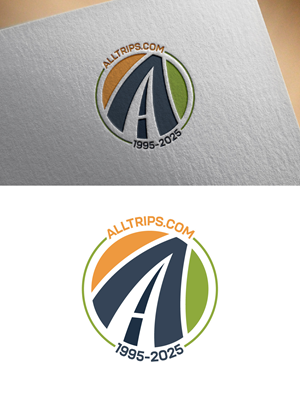 Logo Design by fly  design for this project | Design: #34607345