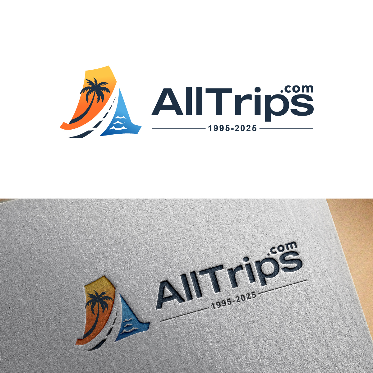 Logo Design by fly  design for this project | Design #34607351