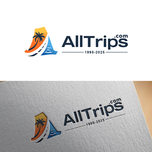 Logo Design by fly  design for this project | Design: #34607351