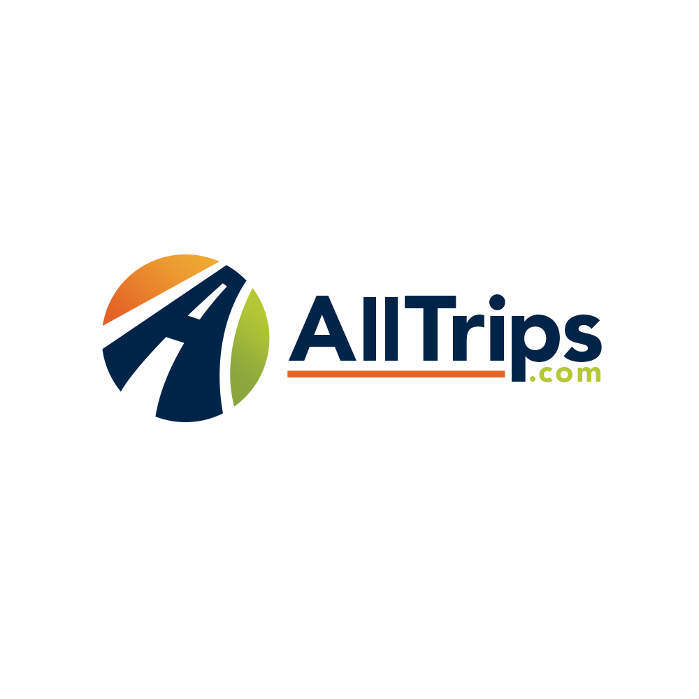 Logo Design by PsyPen for this project | Design #34603979