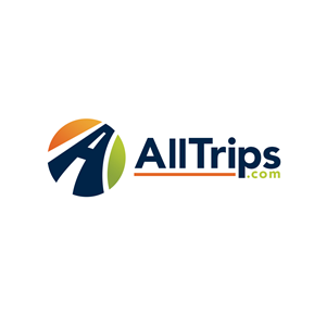 Logo Design by PsyPen for this project | Design: #34603979
