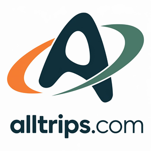 Logo Design by ayz_andal