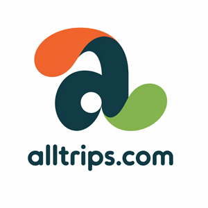 Logo Design by ayz_andal for this project | Design: #34643496