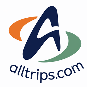 Logo Design by ayz_andal for this project | Design: #34643497