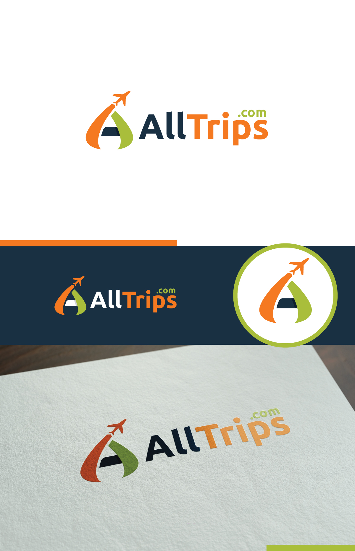 Diseño de Logo por creativepix para este proyecto | Diseño #34603796