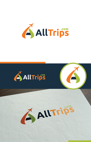 Logo Design by creativepix for this project | Design: #34603796