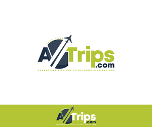 Logo Design by Ansh Design for this project | Design: #34605471