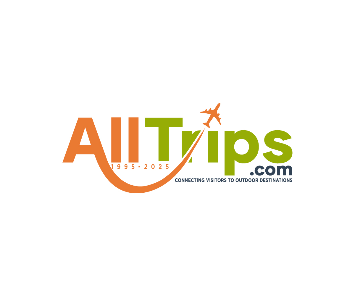 Logo Design by Ansh Design for this project | Design #34605472