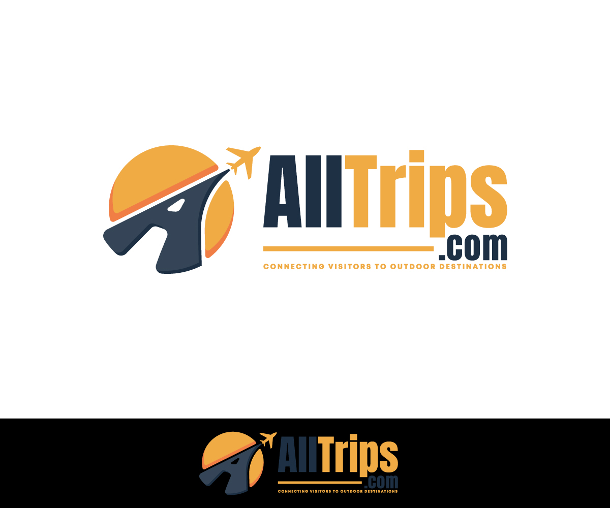 Logo Design by Ansh Design for this project | Design #34605473