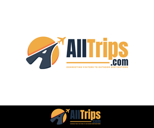 Logo Design by Ansh Design for this project | Design: #34605473