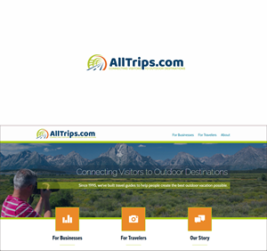 Logo Design by Avilash for this project | Design: #34646627