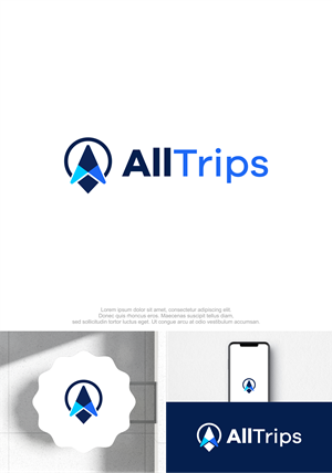 Logo Design by M.Syaiful Huda for this project | Design: #34603506